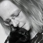 Profilbild von Anita aus Ostrhauderfehn