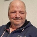 Profilbild von Udo aus Ostrhauderfehn