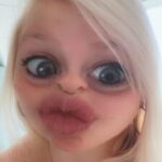 Profilbild von Ramona Lügtenaar