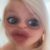 Profilbild von Ramona Lügtenaar