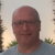Profilbild von Erich Thomas