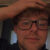 Profilbild von Tom Lukas Schlüter