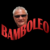 Profilbild von *Radio Bamboleo* - Ari