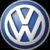 Profilbild von Appi, de Radio VW