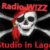 Profilbild von Radio WIZZ
