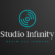 Profilbild von *Studio Infinity* - Basti