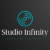 Profilbild von *Studio Infinity* - Basti