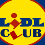 Profilbild von Lidl Club