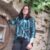 Profilbild von Jenny Grobbe