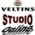 Profilbild von *Veltins Studio - Bamboleo